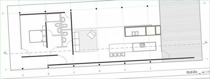 Layout design