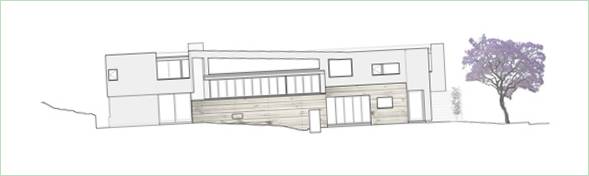 san-lorenzo-residence-design