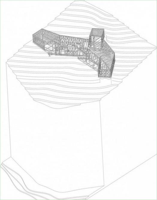Plan Tunquén
