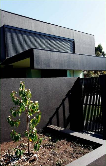 Sort facade