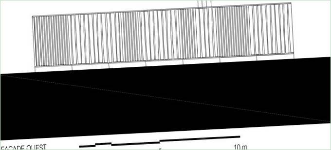 Grundplaner for D House