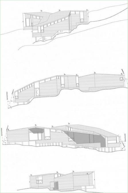 Plan Tunquén