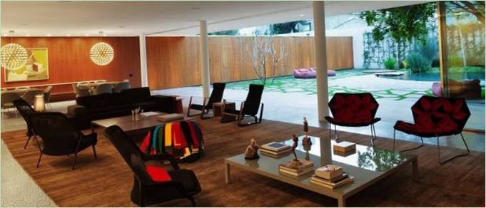 luksus-brazilian-house-by-marcio-kogan