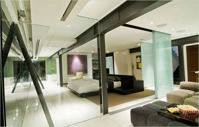 whipple-russell-arkitekter-harold way